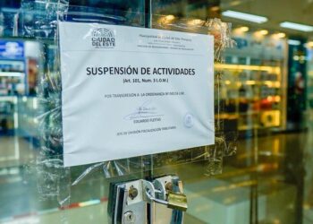 Foto: Divulgação.