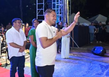 Foto: Divulgação.
