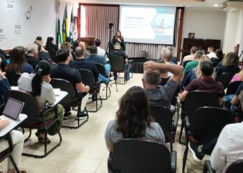 Foto: De Paula Contadores.