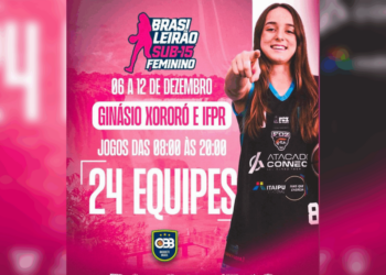 Foto: Divulgação.