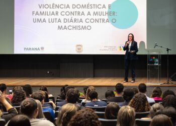 Foto: Itaipu/Divulgação.