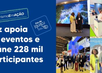 Foto: Divulgação.