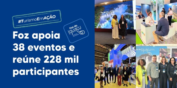 Foto: Divulgação.