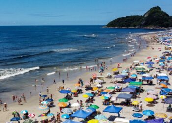 Direitos do consumidor são garantidos em eventos, viagens e hospedagens. Créditos: AEN