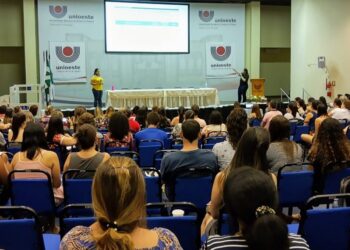 Curso será realizado de forma presencial em Foz do Iguaçu Foto: Acervo Sinprefi
