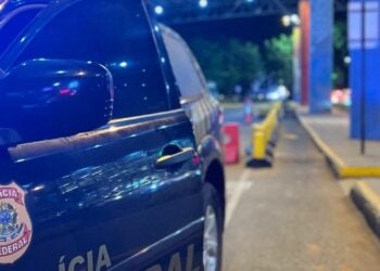 Foto: Divulgação.