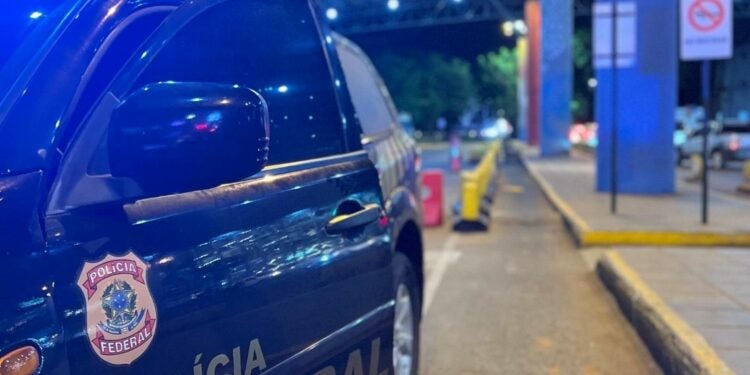 Foto: Divulgação.