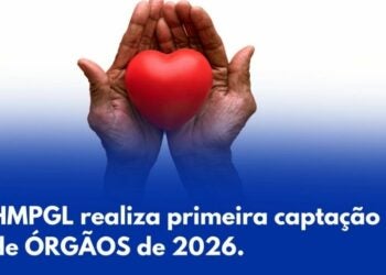 Foto: Divulgação.