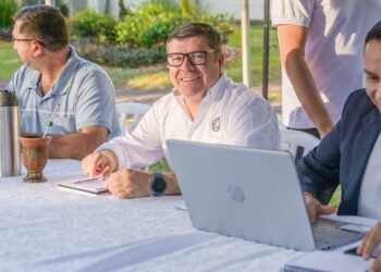 Foto: Divulgação.