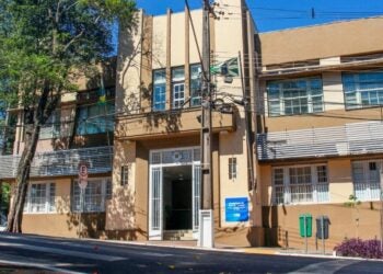 Foto: Divulgação.