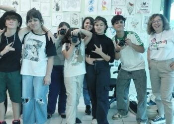 Foto: Divulgação.