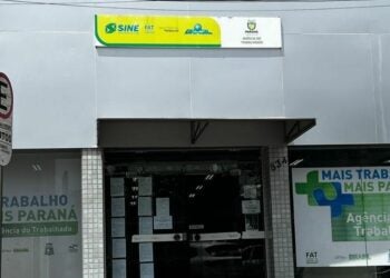 Foto: Divulgação.