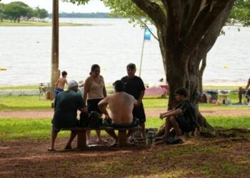 Foto: Divulgação.
