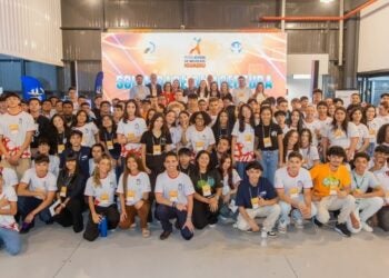Foto: Divulgação/Polo Iguassu.