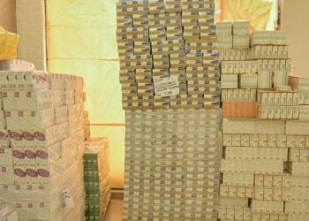 Foto: Divulgação.