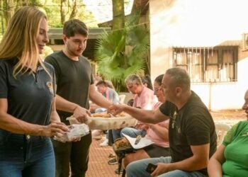 Foto: Divulgação.
