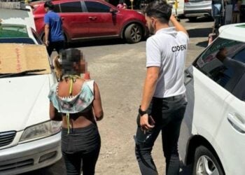 Foto: Divulgação.