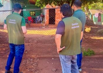 Foto: Divulgação.