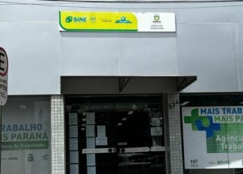 Foto: Divulgação.