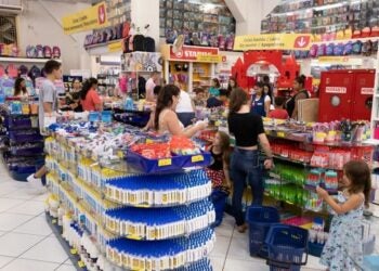 Foto: Divulgação.