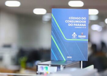 Iniciativas reforçam transparência e equilíbrio nas relações de consumo no Estado Créditos: Orlando Kissner/Alep