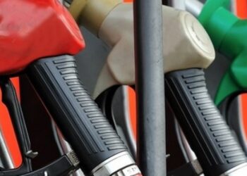 Privatização da BR Distribuidora retirou da Petrobras a capacidade de formular o preço final. Foto: Reprodução/Intert