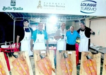 Foto: Divulgação.