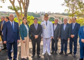 Foto: Divulgação.
