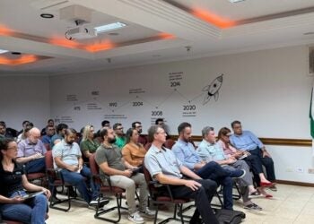 Foto: Divulgação De Paula Contadores.