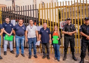 Foto: Divulgação.