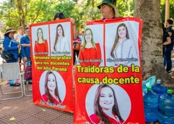 Foto: Divulgação.