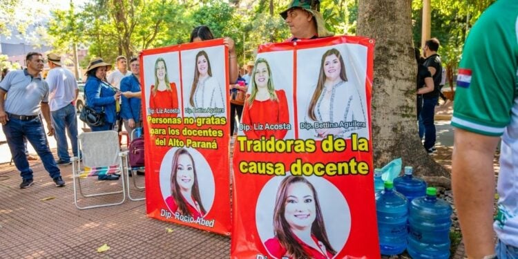 Foto: Divulgação.