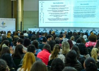 Foto: Jean Pavão.