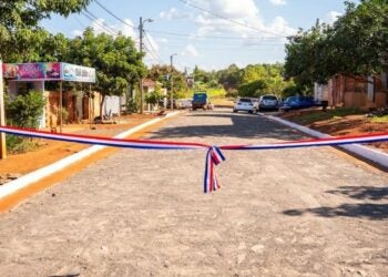 Foto: Divulgação.