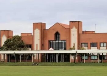 Atividades começam no dia 6 de março com aulas intensivas aos sábados. Foto: Reprodução/Unioeste