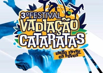 Foto: Divulgação.