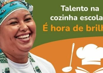 Foto: Divulgação.