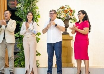 Foto: Divulgação.