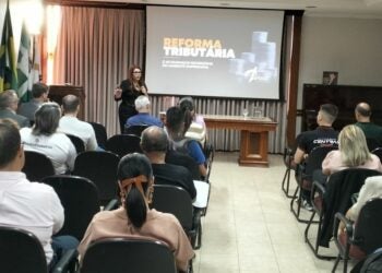 Foto: Divulgação De Paula Contadores.