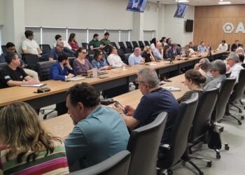 Foto: Assessoria/Arquivo