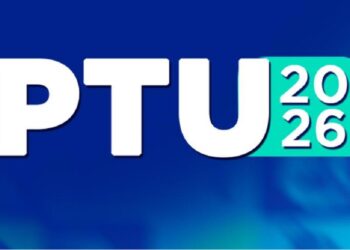 Cobrança da taxa de coleta permanece obrigatória mesmo para imóveis isentos de IPTU. Imagem: Prefeitura de Foz.