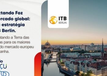 Foto: VBRATA / (SMTU).