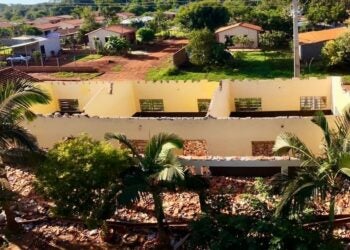 Foto: Divulgação.