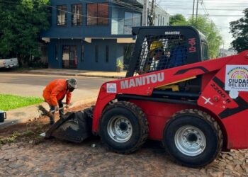 Foto: Divulgação.