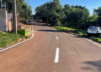 Foto: Divulgação.