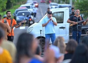 Foto: Divulgação.