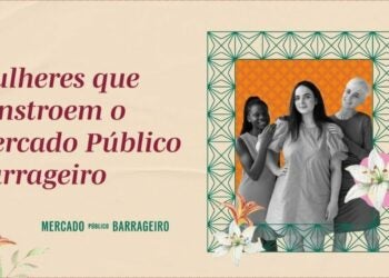 Foto: Divulgação.