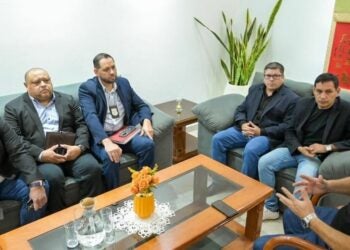 Foto: Divulgação.