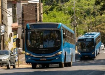 Foto: Divulgação.