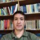 Rafael Portillo